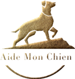 Aide Mon Chien